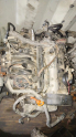 Oto Çıkma Parça / Volkswagen / Polo / Motor / Motor (komple) / Çıkma Parça 