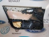 Oto Çıkma Parça / Honda / Civic / Kaporta & Karoser / Sağ Ön Kapı / Çıkma Parça 