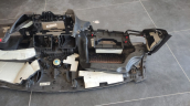 Oto Çıkma Parça / Bmw / X5 / Göğüslük & Torpido / Komple Torpido / Çıkma Parça 