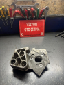 Oto Çıkma Parça / Opel / Vivaro / Motor / Takozu & Kulağı / Çıkma Parça 