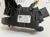 Oto Çıkma Parça / Volkswagen / Transporter / Koltuk & Döşeme / Pedal / Çıkma Parça 
