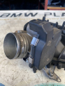 BMW F10 F30 5.20İ 3.20İ  N20 BENZİNLİ GAZ KELEBEĞİ 7588625