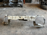 Oto Çıkma Parça / Fiat / Doblo / Kaporta & Karoser / Ön Panel / Çıkma Parça 