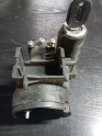 Oto Çıkma Parça / Fiat / Tempra / Elektrik / Kontak Seti / Çıkma Parça 