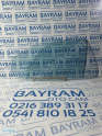Oto Çıkma Parça / Mercedes / CLK / Oto Cam / Kapı Camları / Sıfır Parça 