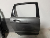MERCEDES B SERİSİ W245 ÇIKMA ORİJİNAL SAĞ ARKA KAPI N2