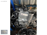 Oto Çıkma Parça / Volkswagen / Golf / Elektrik / Rölanti Motoru / Çıkma Parça 