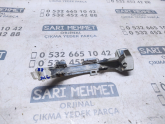 Oto Çıkma Parça / Volkswagen / Passat / Ayna / Ayna Sinyali / Çıkma Parça 