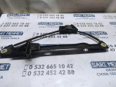 Oto Çıkma Parça / Volkswagen / Amarok / Oto Cam / Cam Krikosu / Çıkma Parça 