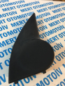 Oto Çıkma Parça / Opel / Corsa / Koltuk & Döşeme / İç Trim / Çıkma Parça 