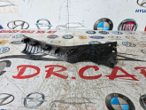 Oto Çıkma Parça / Chevrolet / Cruze / Kaporta & Karoser / Sol Arka Kapı / Çıkma Parça 