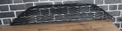 6J0853677 orj 08-12 seat ibiza ön tampon orta ızgara
