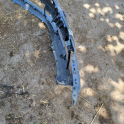 Oto Çıkma Parça / Skoda / Superb / Tampon / Ön Tampon / Çıkma Parça 
