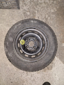 Oto Çıkma Parça / Ford / Fiesta / Jant & Lastik / Demir Jant / Çıkma Parça 