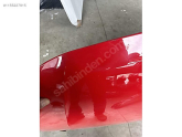 Oto Çıkma Parça / Volkswagen / Polo / Beyin / Koltuk Hafıza Beyni / Çıkma Parça 
