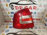Oto Çıkma Parça / Skoda / Octavia / Far & Stop / Sol Arka Stop / Çıkma Parça 