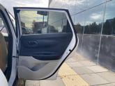 2022 Hyundai Bayon Sağ Arka Kapı Döşemesi
