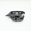 TAYCAN RADAR BRAKETİ ÖN TAMPON 9J1907667C PAD907667