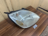 Oto Çıkma Parça / Ford / Fiesta / Far & Stop / Sağ Ön Far / Çıkma Parça 