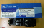93570-1J600 	CAM DÜĞMESİ ÖN SOL İ20 2012>