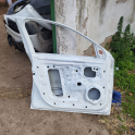 Oto Çıkma Parça / Fiat / Egea / Kaporta & Karoser / Sol Ön Kapı / Çıkma Parça 