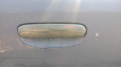 Oto Çıkma Parça / Citroen / Xsara / Kaporta & Karoser / Dış Kapı Kolu / Çıkma Parça 