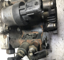 Oto Çıkma Parça / Toyota / Auris / Motor / Mazot Pompası / Çıkma Parça 