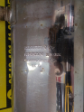 Oto Çıkma Parça / Renault / Kadjar / Egzoz / Komple Egzoz / Çıkma Parça 