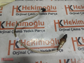 MEGANE 4 CLİO 4 1.6 BENZİN OKSİJEN SENSÖRÜ 226905054R OEJİNAL ÇI