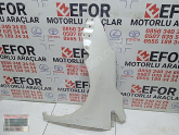 Oto Çıkma Parça / Toyota / Avensis / Kaporta & Karoser / Sol Ön Çamurluk / Çıkma Parça 