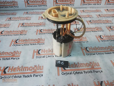 VW AUDİ YAKIT ŞAMANDIRASI 1K0919050