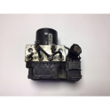 Opel Insigna ABS Pompası 13332549 16817014 16312214-P 54085571B