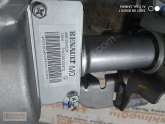 Oto Çıkma Parça / Renault / Megane / Direksiyon / Direksiyon Kolon Kilidi / Çıkma Parça 