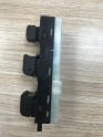 Oto Çıkma Parça / Nissan / Navara / Oto Cam / Cam Düğmesi / Sıfır Parça 