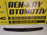 849930170R DACİA DUSTER BAGAJ EŞİK BAKALİTİ ORJ RENKAY KOCAELİ