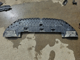 OPEL CORSA F ÖN TAMPON ALT MUHAFAZA ORJİNAL ÇIKMA 475498858
