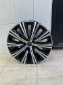 Oto Çıkma Parça / Volvo / S90 / Jant & Lastik / Çelik Jant / Çıkma Parça 
