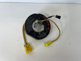 Oto Çıkma Parça / Opel / Astra / Direksiyon / Direksiyon Sargısı / Çıkma Parça 