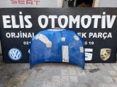 Oto Çıkma Parça / Skoda / Fabia / Kaporta & Karoser / Kaput / Çıkma Parça 