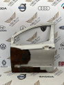FORD COURİER SOL ÖN KAPI ORJİNAL ÇIKMA - PET76A20125