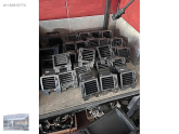 Oto Çıkma Parça / Opel / Astra / Vites / Vites Konsolu / Çıkma Parça 