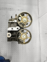 Oto Çıkma Parça / Ford / Focus / Motor / Silindir Kapağı / Çıkma Parça 