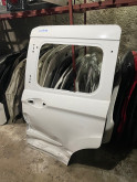 Oto Çıkma Parça / Ford / Tourneo Courier / Kaporta & Karoser / Sol Sürgülü Kapı / Çıkma Parça 
