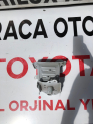 Oto Çıkma Parça / Toyota / Corolla / Tampon / Tampon Demiri / Çıkma Parça 
