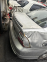Oto Çıkma Parça / Opel / Vectra / Tampon / Arka Tampon / Çıkma Parça 