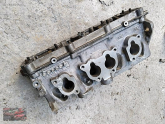 Seat Leon 1.6 8 Valf Çıkma Silindir Kapağı Seat Leon 06B103373