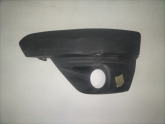 Oto Çıkma Parça / Renault / Express / Tampon / Sis Farı Çerçevesi / Çıkma Parça 