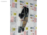AUDİ A3 2020- SAĞ SOL BAGAJ MENTEŞESİ OEM 8v5827302c ÇIKMA SÖKME