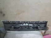 Oto Çıkma Parça / Peugeot / 508 / Kaporta & Karoser / Bagaj Kapağı / Çıkma Parça 