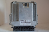 0281018659 237101074R 237102136R MOTOR BEYNI RENAULT MEGANE 3